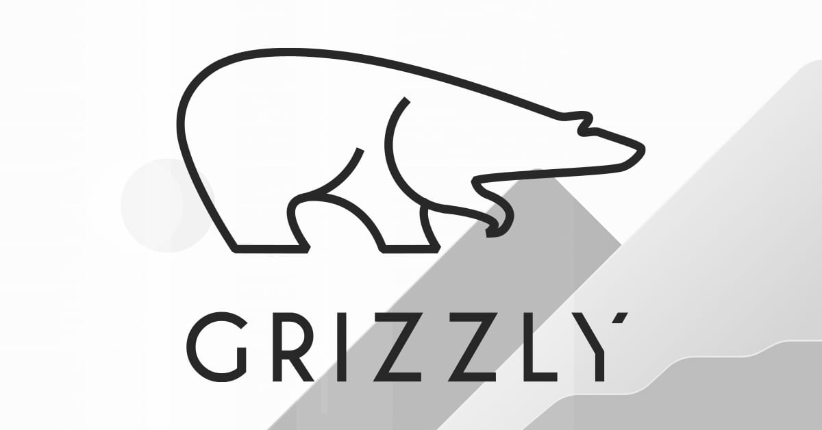 (c) Grizzlynt.com
